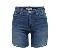 ONLY Jean 'ONLRose' bleu denim, Taille 25-26