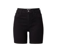 ONLY Jean 'ONLRose' noir denim, Taille 25-26