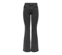ONLY Jean 'ONLROSE ' noir, Taille 29 Longueur 32