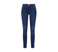 Jeans skinny femmes Only ONLROYAL Bleu EU S / 32