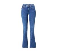 ONLY Jean 'ONLRoyal' bleu denim, Taille 27-28 Longueur 34