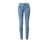 ONLY Jean 'ONLRoyal' bleu denim, Taille 32-33 Longueur 30