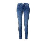 ONLY Jean 'ONLRoyal' bleu foncé, Taille 27-28 Longueur 32