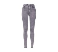 ONLY Jean 'ONLRoyal' gris denim, Taille 25-26 Longueur 30