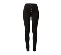 ONLY Jean 'ONLRoyal' noir, Taille 25-26 Longueur 30