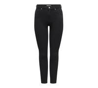 ONLY Jean 'ONLRoyal-Power' noir, Taille 27-28 Longueur 30