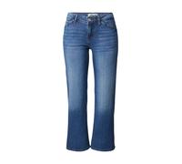 ONLY Jean 'ONLSAGE' bleu denim, Taille 29 Longueur 30