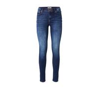 ONLY Jean 'ONLShape' bleu denim, Taille 26 Longueur 32