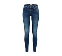 ONLY Jean 'ONLShape' bleu foncé, Taille 25 Longueur 32