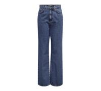 ONLY Jean 'ONLSilje' bleu denim, Taille 29 Longueur 30