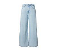 ONLY Jean 'ONLSilky' bleu clair, Taille 32-33 Longueur 30