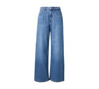 ONLY Jean 'ONLSilky' bleu denim, Taille 25-26 Longueur 34