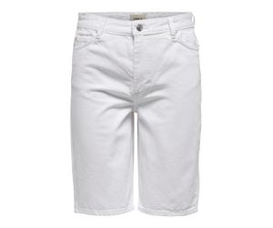 ONLY Jean 'ONLSonny' blanc denim, Taille 25-26