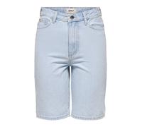ONLY Jean 'ONLSONNY' bleu clair, Taille 34