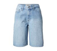 ONLY Jean 'ONLSONNY' bleu denim, Taille 27-28