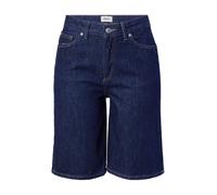 ONLY Jean 'ONLSONNY' bleu denim, Taille 30-31