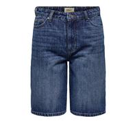 ONLY Jean 'ONLSonny' bleu foncé, Taille 25-26