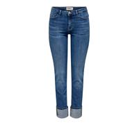 ONLY Jean 'ONLSUI' bleu denim, Taille 25-26 Longueur 32