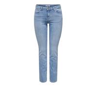 ONLY Jean 'ONLSui' bleu denim, Taille 30-31