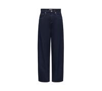 ONLY Jean 'ONLTAYLOR' bleu foncé, Taille 25-26