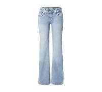 ONLY Jean 'ONLTIGER' bleu denim, Taille 30 Longueur 32