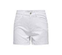 ONLY Jean 'ONLVEGA' blanc, Taille 27-28