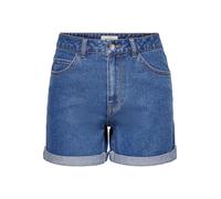 ONLY Jean 'ONLVega' bleu denim, Taille 29