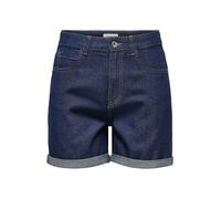 ONLY Jean 'ONLVEGA' bleu nuit, Taille 29