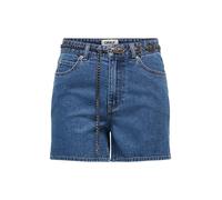ONLY Jean 'ONLVEGA' bleu, Taille 32-33
