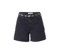 ONLY Jean 'ONLVega' noir, Taille 32-33