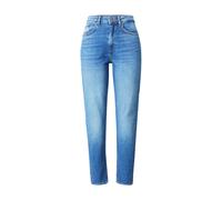 ONLY Jean 'ONLVENEDA' bleu denim, Taille 29 Longueur 32