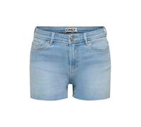 ONLY Jean 'ONLWauw' bleu clair, Taille 25-26