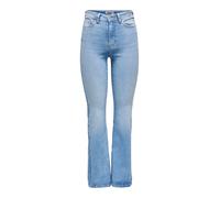ONLY Jean 'ONLWauw' bleu clair, Taille 29