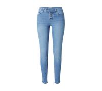 ONLY Jean 'ONLWauw' bleu denim, Taille 25-26 Longueur 30