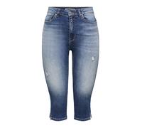 ONLY Jean 'ONLWAUW' bleu denim, Taille 27-28