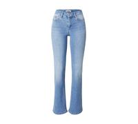 ONLY Jean 'ONLWauw' bleu denim, Taille 29 Longueur 32
