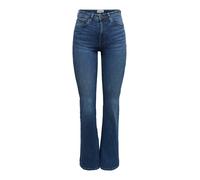 ONLY Jean 'ONLWAUW' bleu denim, Taille 30-31 Longueur 32