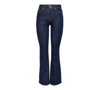 ONLY Jean 'ONLWauw' bleu foncé, Taille 25-26