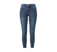 ONLY Jean 'ONLWauw Life' bleu foncé, Taille 25-26 Longueur 34