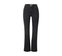 ONLY Jean 'ONLWAUW' noir denim, Taille 29 Longueur 34