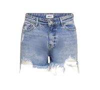 ONLY Jean 'Pacy' bleu denim, Taille 29
