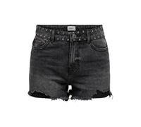 ONLY Jean 'Pacy' noir denim, Taille 29