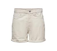 ONLY Jean 'Phine' beige, Taille 35-36