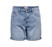 ONLY Jean 'Phine' bleu denim, Taille 30-31