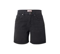 ONLY Jean 'Phine' noir denim, Taille 29