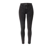 ONLY Jean 'Rain' anthracite, Taille 24 Longueur 32