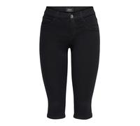 ONLY Jean 'Rain' noir, Taille 30-31