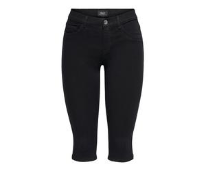 ONLY Jean 'Rain' noir, Taille 30-31