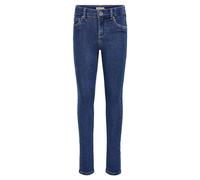 Only Jean Rain Skinny Fit
