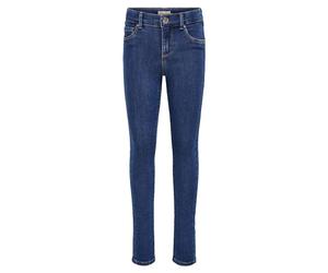 Only Jean Rain Skinny Fit